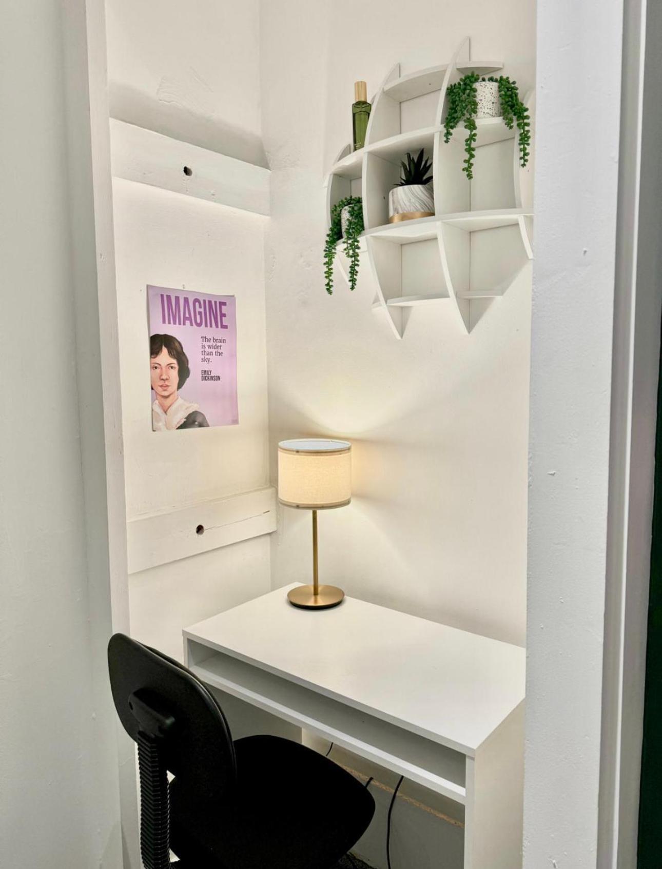 Three Bedroom House By Peacegrove Homes Short Lets & Serviced Accommodation Brighton With Free Wifi & Pet Friendly Екстер'єр фото