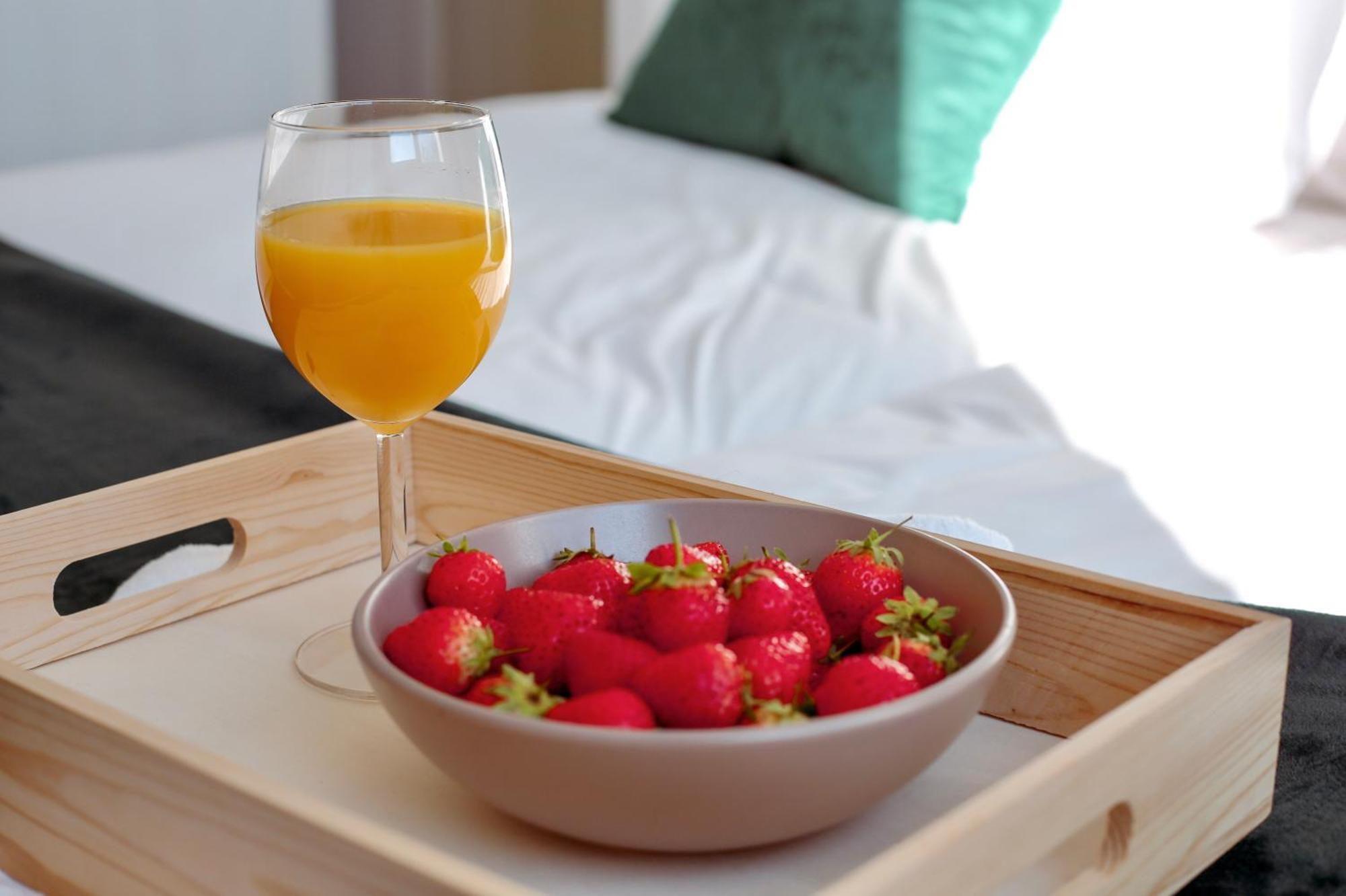 Three Bedroom House By Peacegrove Homes Short Lets & Serviced Accommodation Brighton With Free Wifi & Pet Friendly Екстер'єр фото