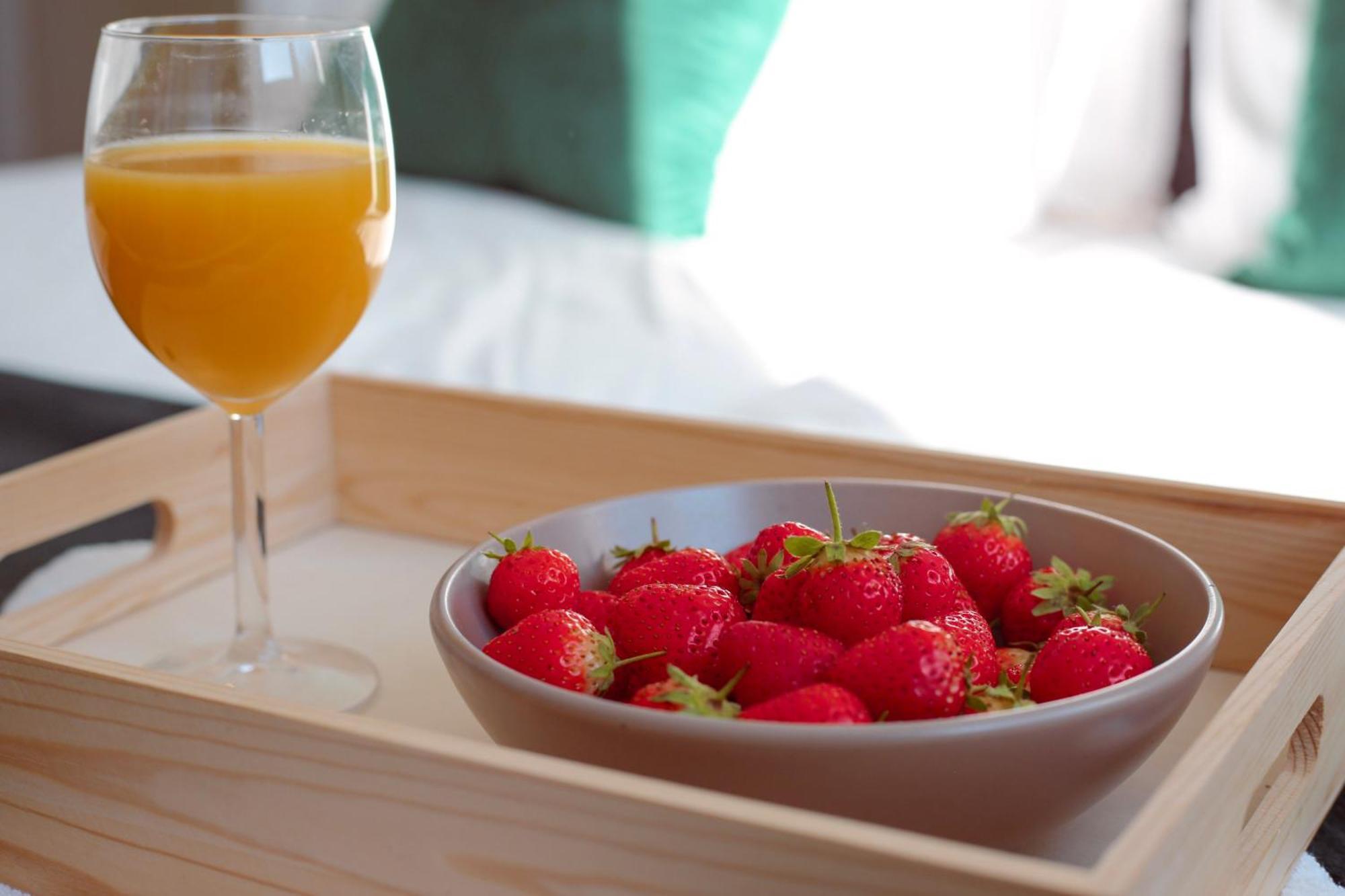 Three Bedroom House By Peacegrove Homes Short Lets & Serviced Accommodation Brighton With Free Wifi & Pet Friendly Екстер'єр фото